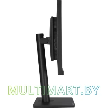 Монитор ASUS ProArt PA348CGV картинка 8